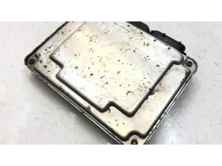 Блок управления двигателя 045906019CE, K2079   Skoda Fabia Mk2 (5J)