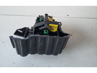 Блок предохранителей 453113302 Peugeot 2008 I