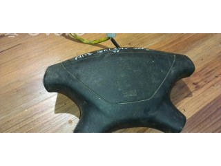 Подушка безопасности водителя bmajyc1lbow Mitsubishi Galant