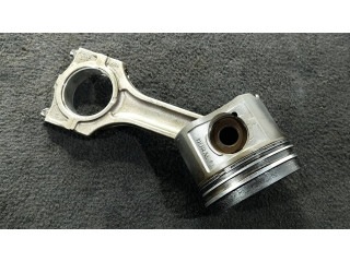 Píst BMW X5 E53 pro naftový motor 3.0