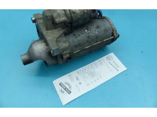 Turbodmychadlo Стартер TS22E26, IMPRK1209612 Peugeot 301