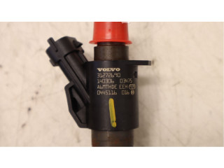 Форсунка 36002662    Volvo V60   