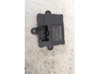 Блок управления CV1T14B532AF Ford B-MAX