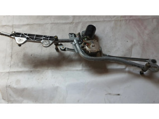 Комплект механизма стеклоочистителей