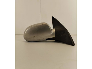 Zpětné zrcátko  Chevrolet Lacetti 2005  E11015758, E11025758  