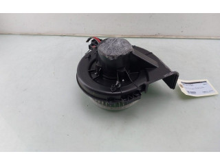 Вентилятор печки 6Q18119015J, 6Q1819015 Skoda Fabia Mk3 (NJ)