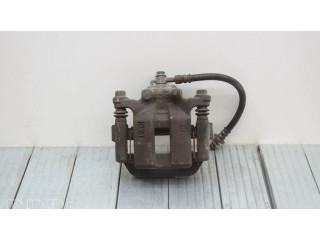 Задний суппорт