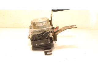 Блок АБС    Dacia  Lodgy  2012 -  года