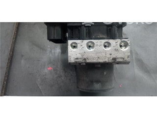 Jednotka ABS 6R0614517BD, 6R0614517BD Seat Toledo IV (NH) 2013