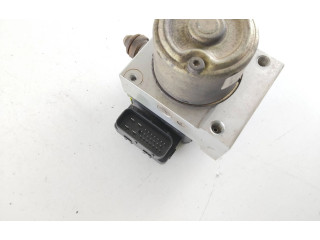 Jednotka ABS AC045001984, 3082569050 Suzuki Ignis 2002