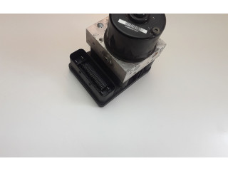 Блок АБС 31274908   Volvo  C30  2010 - 2013 года