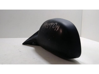 Зеркало (механическое) левое Proton Persona I (C95, C96, C97, C98, C99) 1993-2007 года