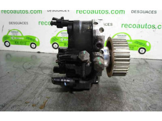 Vstřikovací čerpadlo 0445010034, 0445010034 Chrysler Voyager VM07C