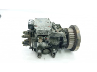 Vstřikovací čerpadlo 0281010479, 059130106B Audi A6 S6 C5 4B pro naftový motor 2.5