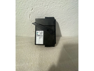 Блок комфорта 330518684, 13111111 Opel Meriva A