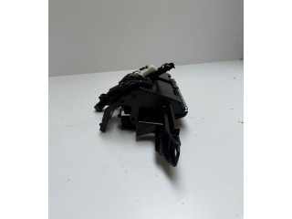 Дисплей 4G1919601C, 4G0919607J Audi A6 S6 C7 4G