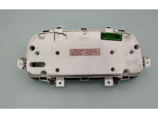 Панель приборов 286854309923N Tata Indica Vista I