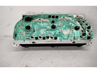 Přístrojová deska Suzuki Ignis 2000 3410080G40, 3410080G40