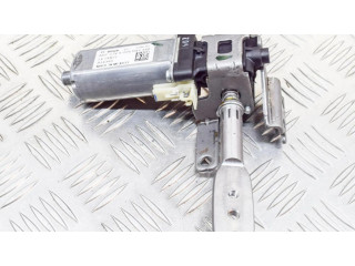 Другие приборы