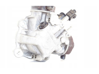 Jednotka ABS 059130755AN Audi A6 C7 2018