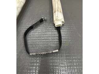 Боковая подушка безопасности Volvo V70