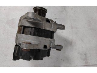 Генератор 231006677R, TG12S272 Dacia Duster