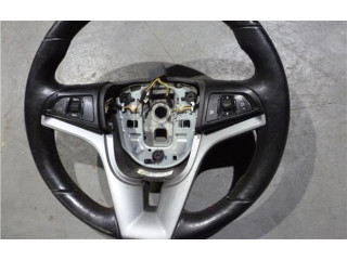 Volant Chevrolet Cruze 2012