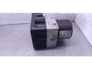 Jednotka ABS 10096004343   Volvo S40 2010