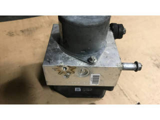 Блок АБС 6790381, 15803819 Mini One - Cooper Clubman R55 2006-2014 года