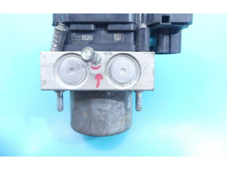 Блок АБС 0265956391, IMPRK1148783 Tesla Model S 2012 - года