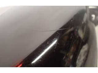 Зеркало электрическое Infiniti M 2010 - 2019 года