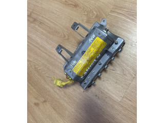 Подушка безопасности пассажира MN173206 Mitsubishi Grandis