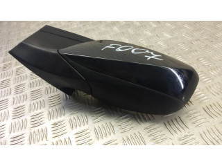 Zpětné zrcátko levé Hyundai i30 2014 87610-A6110