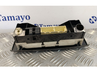 Модуль блока управления кондиционером 6Y0820045A, 90151176 Skoda Fabia Mk1 (6Y)