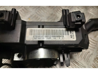 Ручка стеклоочистителей 86261000   Fiat Fiorino