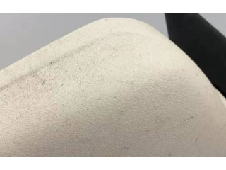 Zpětné zrcátko Subaru Outback 2001 TEM42293