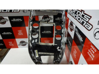 Отделка контроля климата / контроля печки