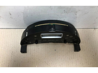 Дисплей 1496286080, 1496286080 Citroen C8