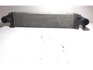 Интеркулер 31338475 Volvo S60