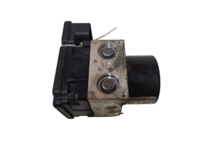 Jednotka ABS 31400101, P31400544   Volvo V60 2014