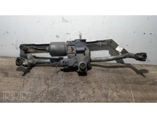 Комплект механизма стеклоочистителей