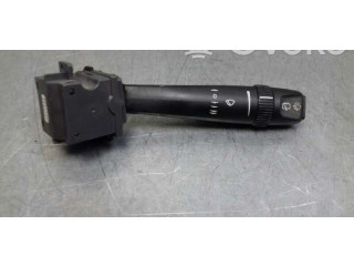 Переключатель дворников 8691545, MANDOLIMPIA Volvo XC90