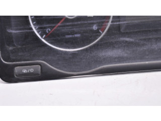 Přístrojová deska Volkswagen Transporter - Caravelle T5 2014 7E0920860N