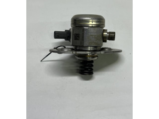 Vstřikovací čerpadlo 7584461, 13517584461 BMW M3 F80