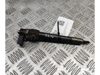 Жиклер (жиклеры) (форсунка (форсунки) 04L130277E, 0445110475 Volkswagen Golf VII