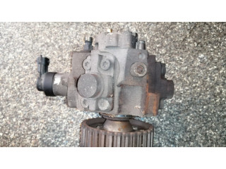 Vstřikovací čerpadlo 9654794380A, 0445010102 Citroen C3 pro naftový motor 1.4