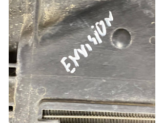 Вентилятор радиатора 84897503, 84961972 Buick Envision II