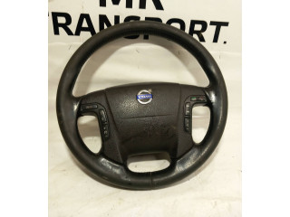 Čerpadlo oleje 30643383 Volvo V70