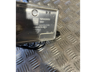 Блок АБС 31680102   Volvo  XC90  2014 -  года