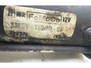 Стартер 3M5T11000CF   Ford Focus